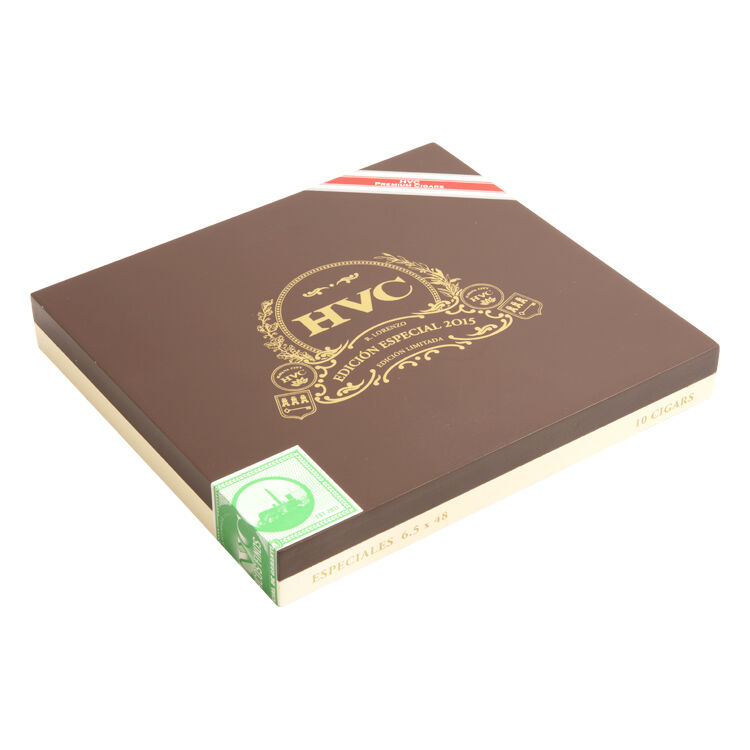 View product media HVCEE48 Especiales, , jrcigars 3